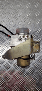 Bmw 7 E38 pompa hydrauliczna 8221021 10