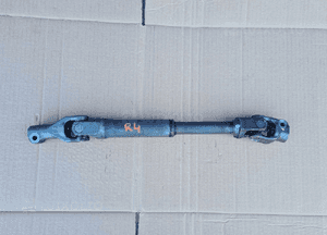 toyota rav4 13-18 krzyżak kolumny kierowniczej