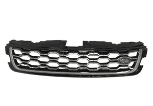 Range rover evoque L551 ii 2019- grill atrapa chłodnicy znaczek oryginał 1