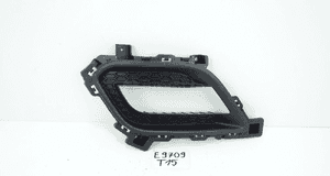 Kratka zderzaka prawy tył hyundai I30 ii lift turbo 86684-A6500 1