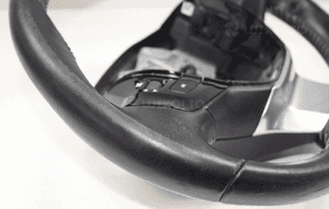Kierownica PEUGEOT 308 II 2013-2021 98084115XU 3