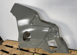 Blotnik tyl tylny lewy toyota yaris cross 2020- nowka oryginalny 2