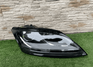 Lampa audi tt lift 8J0 led 8J0941044 1