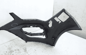Zderzak przód przedni seat ateca lift 2020- 575807221T 9