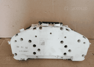 Licznik Zegar Volvo V50 S40 1.6D 2.0D 30786344 2