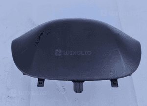 Ekran wyświetlacz monitor nawigacji chevrolet orlando 95192371G 1
