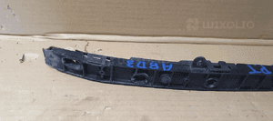 Ślizg zderzaka prawy tył tylny Audi A8 D3 4E0809682B 4E0810916B 4E0809916B 3