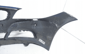 Zderzak przód przedni bmw Z4 E89 7192156 8