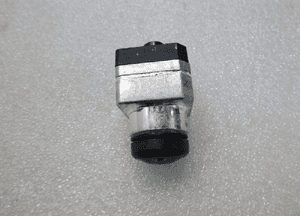 Mercedes W118 W167 W177 W206 W213 W214 W223 W232 W236 W238 W243 W247 W254 W257 W290 W294 W295 W296 W297 W447 W907 kamera cofania tył tylna oryginał 6