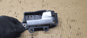 Klamka wewnętrzna prawy przód Ford C-MAX Kuga MK1 3M51-R22600-AA 1