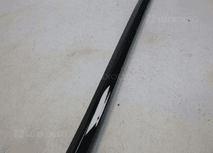 Rr sport L494 listwa zgarniająca szyby prawy tył 7