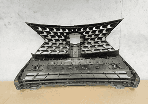 Atrapa gril grill lexus ux 18- 4