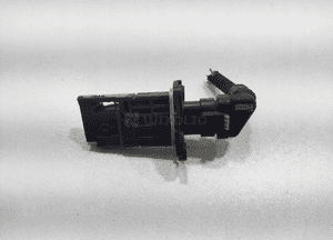 Przepływomierz bmw 1 ii F20 F21 2.0D 8570107 2015-2019 lift 2