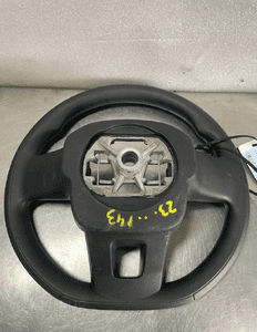 Kierownica berlingo iv rifter combo 98210208ZD org 7