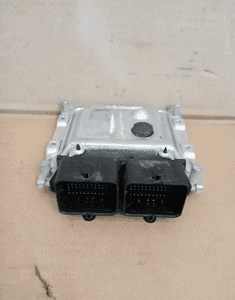 Modul sterowniK Silnika Hyundai i30 2018R III 39199-03NB0