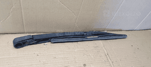 Ramie wycieraczki tył wycieraczka Opel Zafira C 4