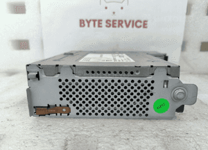 Audi oe multimedia czytnik nawigacja MIB3 top 8Y0035020 5