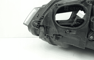 Lampa prawy przód przednia vw sportsvan lift 6