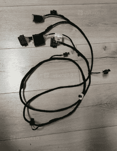 BMW OE 6826004 1