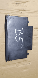Uchwyt na kubki VW Passat B5 3B1858569 EUROPA 1