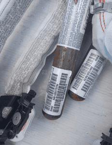 Bmw E81 E87 lift airbag poduszka kurtyna lewa 84913287707W 3