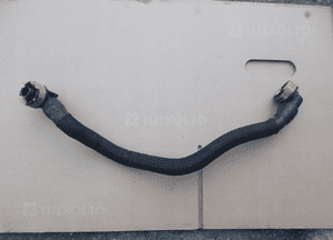 Peugeot citroen ford 2.0 przewód odmy 9671337480 1