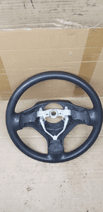 Kierownica oryginał Toyota Aygo GS120-01840 5