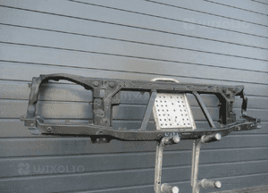Pas wzmocnienie czołowe range rover sport ii L494 2013-2017 4