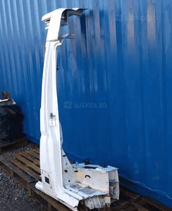 Słupek prawy bok ćwiartka ducato jumper boxer movano 06-24 no 100/035 2
