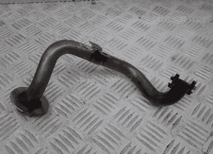 SMOK POMPY OLEJU TOUAREG 2.5 TDI 070115251K 1