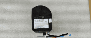 MERCEDES s222 w222 s63 POMPA POMPKA PMKS 3