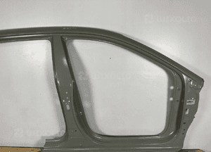 Prog slupek prawy rama hyundai I20 iii 3 2020- nowka orginalny 1