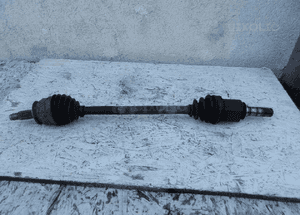Półoś Prawa Przednia Przód Subaru Impreza GH 1.5 16V 1