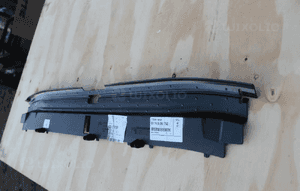 Osłona pasa usa bmw G15 G15 G16 F91 F92 M8 2021 3