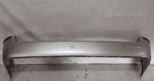 Zderzak tył tylny do ford mondeo MK3 iii kombi 60 1