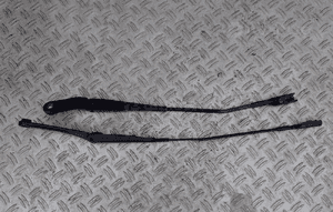 RAMIĘ WYCIERACZKI AUDI A4 B8 8K2955407 8K2955408