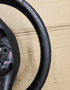 Mazda 6 GH 08-12  kierownica 6