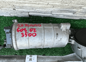 PRZEKŁADNIA UKŁAD KIEROWNICZY BMW X3 G01 X4 G02 JT 5a34aa0 3