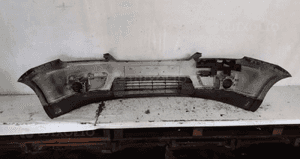 # ZDERZAK PRZÓD PRZEDNI DO FORD FOCUS C-MAX F3 7