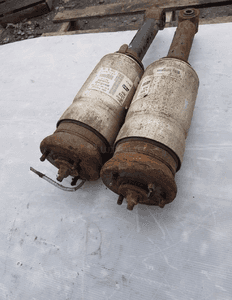 DISCOVERY 4 amortyzatot przod LEWY PRAWY 22250005 2