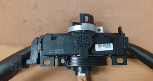 #PRZEŁĄCZNIK ZESPOLONY PAJĄK PEUGEOT / CITROEN nr 96542545XT 6