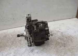 POMPA WTRYSKOWA 0445010596 KIA HYUNDAI 1.7 CRDI 2
