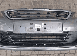 Peugeot 308 T9 zderzak przód przedni KKSD 7