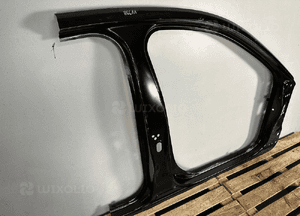Prog slupek prawy rama ford mustang mach-e LJ8Z-58211A10-A nowka orginalny 3