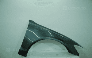 Błotnik audi A6 C7 4G0 2012-2015 oryginał 4G oe 1