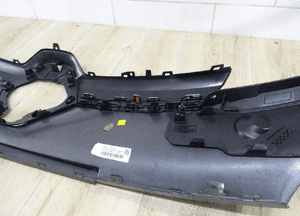 Zderzak przedni RENAULT MEGANE E-TECH 620224891R 13