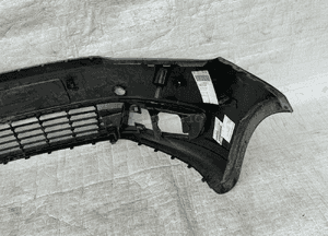 Vw touran lift 1T0 zderzak przedni 6XPDC 10-15 4