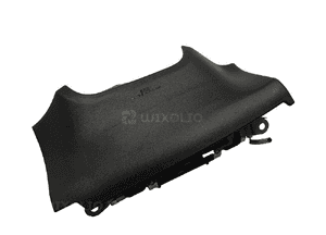 Poduszka kolanowa air-bag toyota auris i E15 2006-2009 europa 1