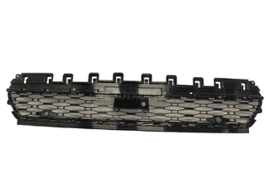 Range rover sport L461 2023-2024 grill kratka zderzaka atrapa maskownica nowy 2XPDC oryginał 1