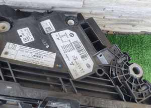Lampa laser bmw 5 G30 G31 lci 9850588 3